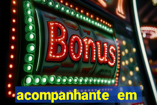 acompanhante em feira de santana bahia